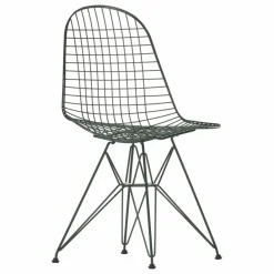 Vitra Chaise Wire DKR - Charles & Ray Eames |