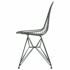 Vitra Chaise Wire DKR - Charles & Ray Eames |