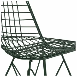 Vitra Chaise Wire DKR - Charles & Ray Eames |