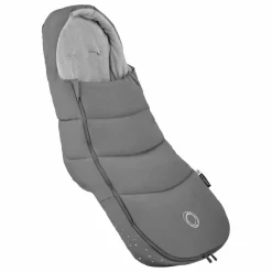 Bugaboo Chancelière | Gris Online