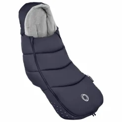 Bugaboo Chancelière |