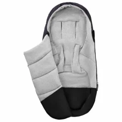 Bugaboo Chancelière |