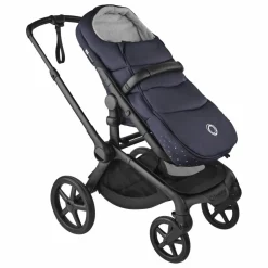 Bugaboo Chancelière |