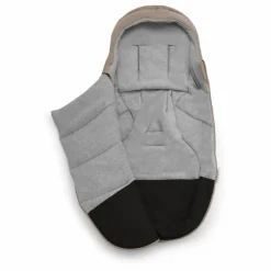 Bugaboo Chancelière | Taupe Best