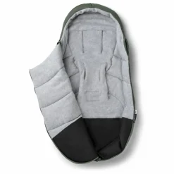 Bugaboo Chancelière | Vert forêt Best