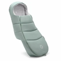 Bugaboo Chancelière |