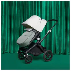 Bugaboo Chancelière |