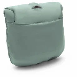 Bugaboo Chancelière |