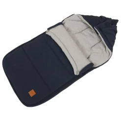 Kaiser Chancelière en jersey de coton |