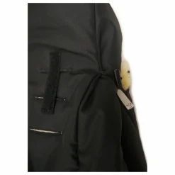 Kaiser Chancelière en peau d'agneau miel Premium |