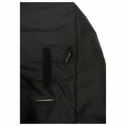 Kaiser Chancelière en peau d'agneau miel Premium |