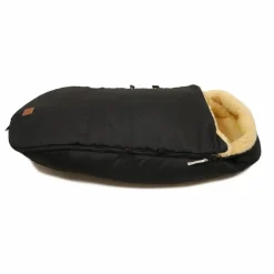 Kaiser Chancelière en peau d'agneau miel Premium |