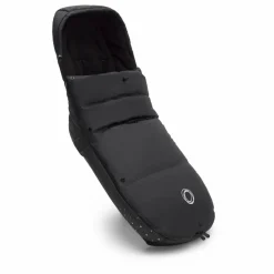 Bugaboo Chancelière haute performance hiver |
