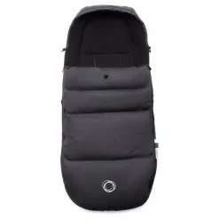 Bugaboo Chancelière haute performance hiver |