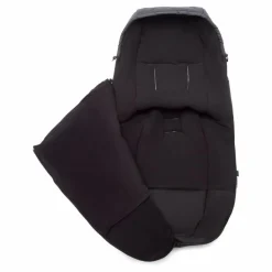 Bugaboo Chancelière haute performance hiver |