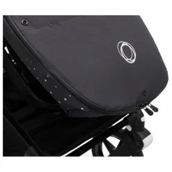 Bugaboo Chancelière haute performance hiver |