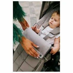 Cybex Chancelière Platinum |