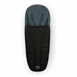 Cybex Chancelière Platinum | Noir Clearance