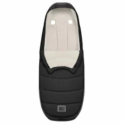 Cybex Chancelieres|Puériculture|Chancelière Platinum Universelle |