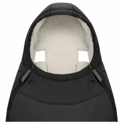 Cybex Chancelieres|Puériculture|Chancelière Platinum Universelle |