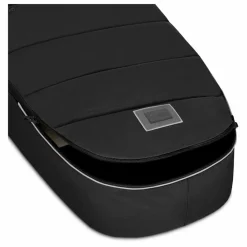 Cybex Chancelieres|Puériculture|Chancelière Platinum Universelle |