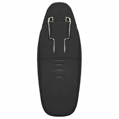 Cybex Chancelieres|Puériculture|Chancelière Platinum Universelle |