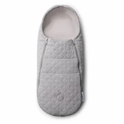 Bugaboo Chancelieres|Chancelière pour nouveau-né |