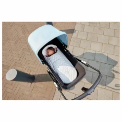 Bugaboo Chancelieres|Chancelière pour nouveau-né |