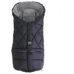 Kaiser Chancelieres|Puériculture|Chancelière universelle 2 en 1 Moony |