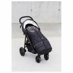 Kaiser Chancelieres|Puériculture|Chancelière universelle 2 en 1 Moony |