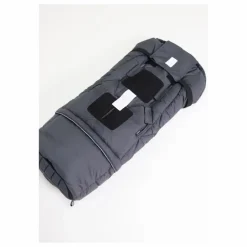 Best Kaiser Chancelière universelle 2 en 1 Moony | Gris