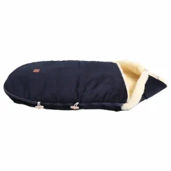 Kaiser Chancelière universelle en peau d'agneau Filius |