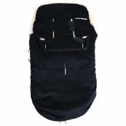 Kaiser Chancelière universelle en peau d'agneau Filius |