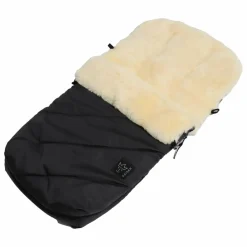 Kaiser Chancelière universelle en peau d'agneau Hugo |