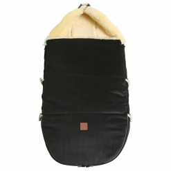 Kaiser Chancelière universelle en peau d'agneau Filius |