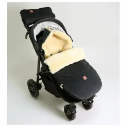 Kaiser Chancelière universelle en peau d'agneau Filius |