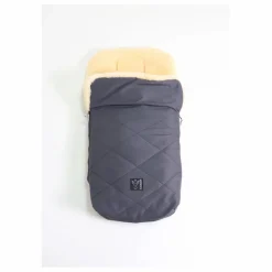 Kaiser Chancelieres|Puériculture|Chancelière universelle Natura II |