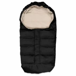 Konges Sløjd Chancelière universelle Nemuri |