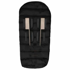 Konges Sløjd Chancelière universelle Nemuri |