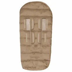 Konges Sløjd Chancelieres|Puériculture|Chancelière universelle Nemuri |