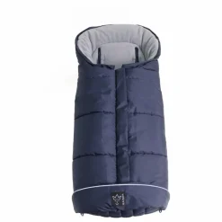 Kaiser Chancelieres|Puériculture|Chancelière universelle Pooly |