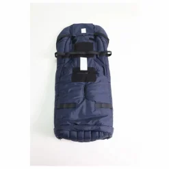 Kaiser Chancelieres|Puériculture|Chancelière universelle Pooly |