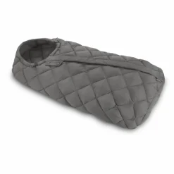 Cybex Chancelieres|Puériculture|Chancelière universelle Snooga pour poussette |