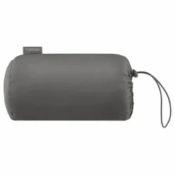 Cybex Chancelieres|Puériculture|Chancelière universelle Snooga pour poussette |