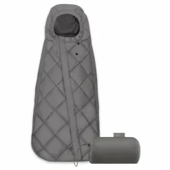 Cybex Sièges Auto|Sièges Auto|Chancelière universelle Snooga pour siège auto |