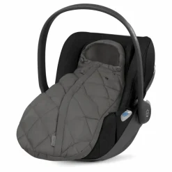 Cybex Sièges Auto|Sièges Auto|Chancelière universelle Snooga pour siège auto |