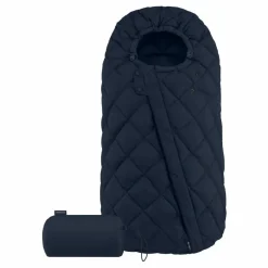 Cybex Chancelieres|Puériculture|Chancelière universelle Snooga pour poussette |