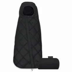 Cybex Chancelière universelle Snooga pour siège auto |