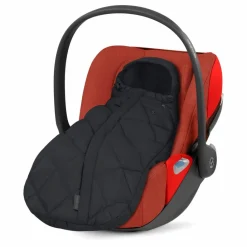Cybex Chancelière universelle Snooga pour siège auto |