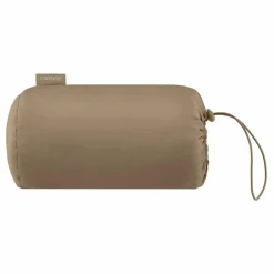 Sale Cybex Chancelière universelle Snooga pour poussette | Beige